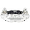 DBA Street Series Brake Caliper DBAC1087