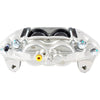 DBA Street Series Brake Caliper DBAC1087