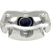 DBA Street Series Brake Caliper DBAC1129