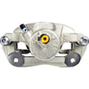 DBA Street Series Brake Caliper DBAC1129