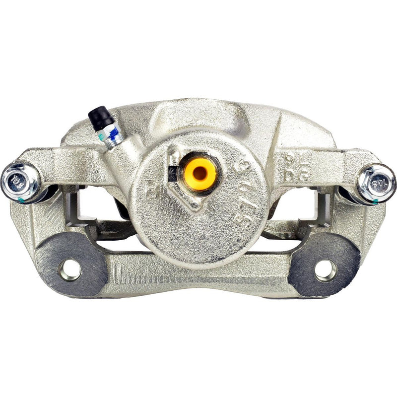 DBA Street Series Brake Caliper DBAC1129