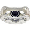 DBA Street Series Brake Caliper DBAC1132