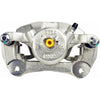 DBA Street Series Brake Caliper DBAC1132