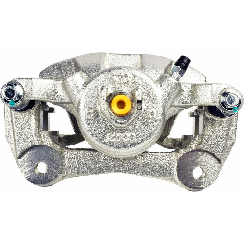 DBA Street Series Brake Caliper DBAC1132