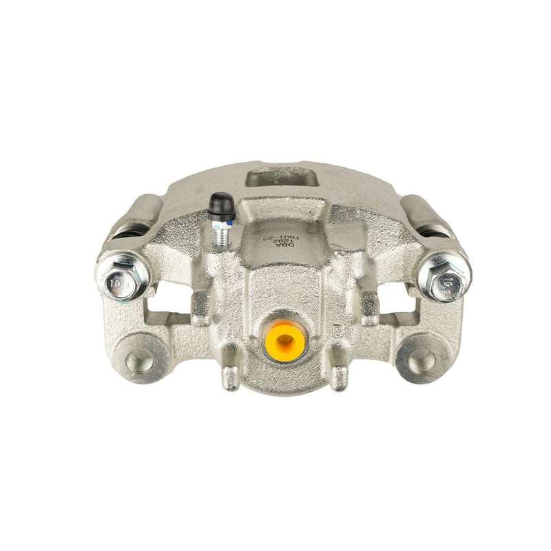DBA Street Series Brake Caliper DBAC1292