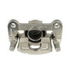 DBA Street Series Brake Caliper DBAC1292