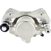 DBA Street Series Brake Caliper DBAC1299