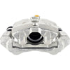 DBA Street Series Brake Caliper DBAC1299