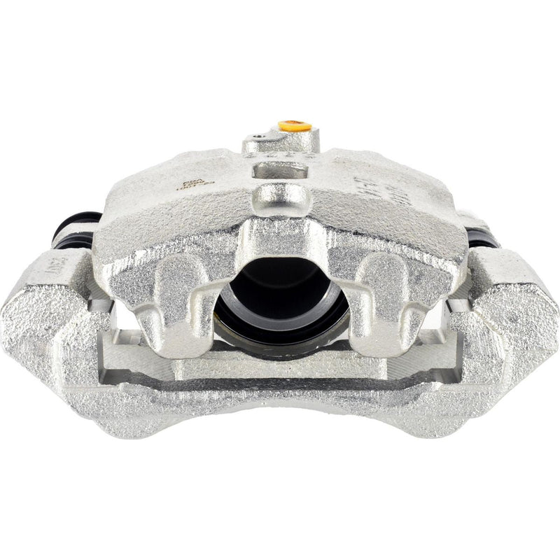DBA Street Series Brake Caliper DBAC1299