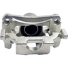 DBA Street Series Brake Caliper DBAC1356