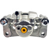 DBA Street Series Brake Caliper DBAC1356