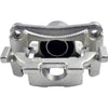 DBA Street Series Brake Caliper DBAC1357