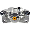 DBA Street Series Brake Caliper DBAC1357