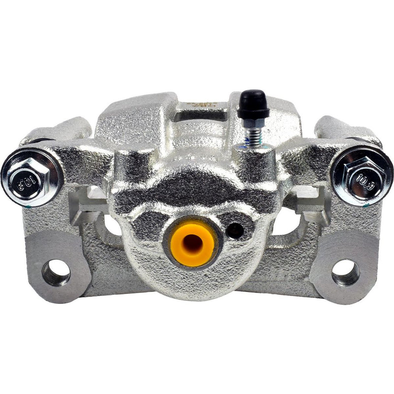 DBA Street Series Brake Caliper DBAC1357