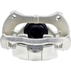 DBA Street Series Brake Caliper DBAC1146
