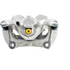 DBA Street Series Brake Caliper DBAC1146