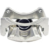 DBA Street Series Brake Caliper DBAC1149