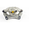 DBA Street Series Brake Caliper DBAC1149