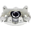 DBA Street Series Brake Caliper DBAC1151