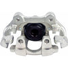 DBA Street Series Brake Caliper DBAC1174