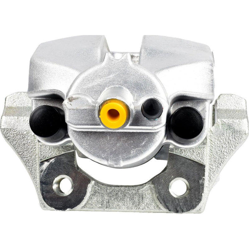 DBA Street Series Brake Caliper DBAC1216