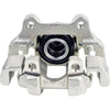 DBA Street Series Brake Caliper DBAC1220