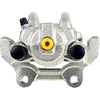 DBA Street Series Brake Caliper DBAC1220