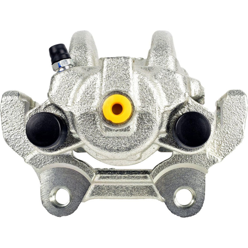 DBA Street Series Brake Caliper DBAC1220
