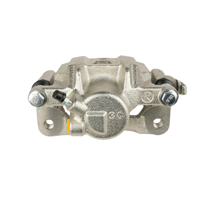DBA Street Series Brake Caliper DBAC1275
