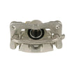 DBA Street Series Brake Caliper DBAC1275