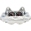 DBA Street Series Brake Caliper DBAC1339