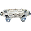 DBA Street Series Brake Caliper DBAC1339