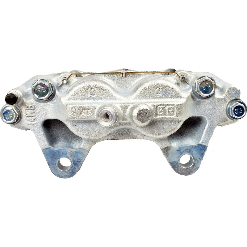 DBA Street Series Brake Caliper DBAC1339