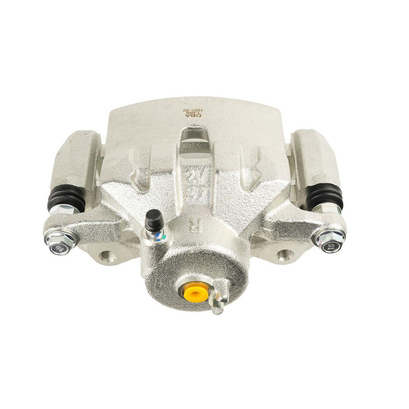 DBA Street Series Brake Caliper DBAC1388