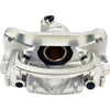 DBA Street Series Brake Caliper DBAC1185