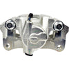 DBA Street Series Brake Caliper DBAC1185