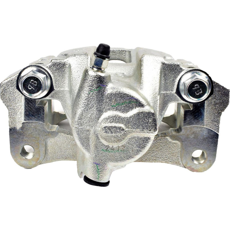 DBA Street Series Brake Caliper DBAC1185