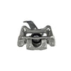 DBA Street Series Brake Caliper DBAC1579