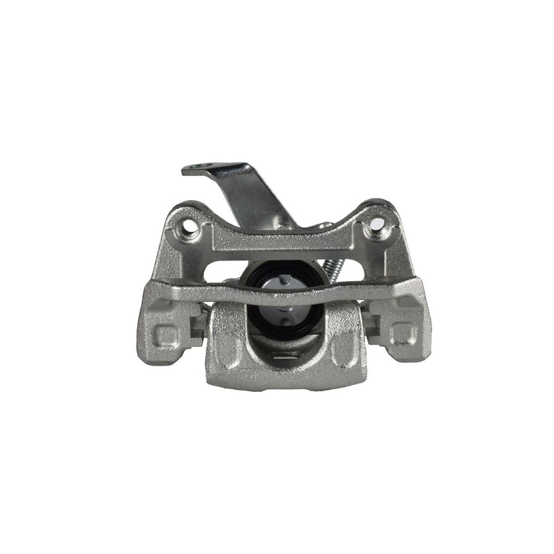 DBA Street Series Brake Caliper DBAC1579