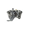 DBA Street Series Brake Caliper DBAC1579
