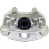 DBA Street Series Brake Caliper DBAC1107