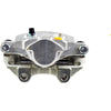 DBA Street Series Brake Caliper DBAC1107
