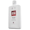 Autoglym Super Resin Polish 500ml AURSRP500