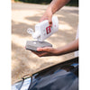 Autoglym Super Resin Polish 500ml AURSRP500