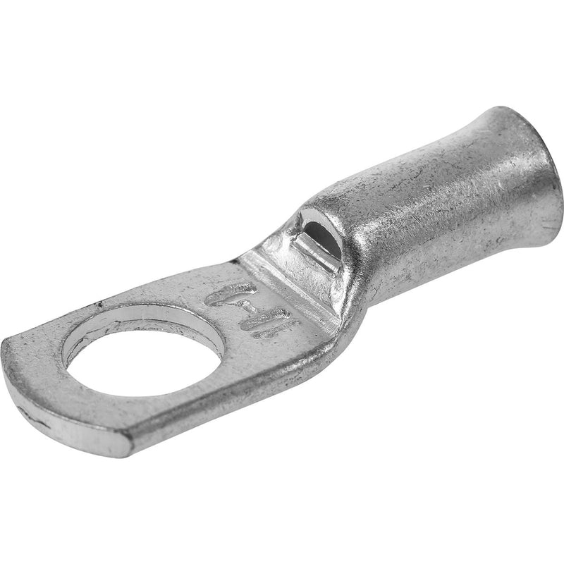 OEX Cable Lug 10-8 8B&S Flared End ACX0101FEBL