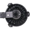 Valeo Blower Motor Assembly To Suit Toyota Yaris 1.3L