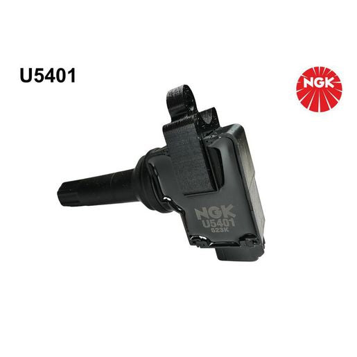 NGK Ignition Coil U5401