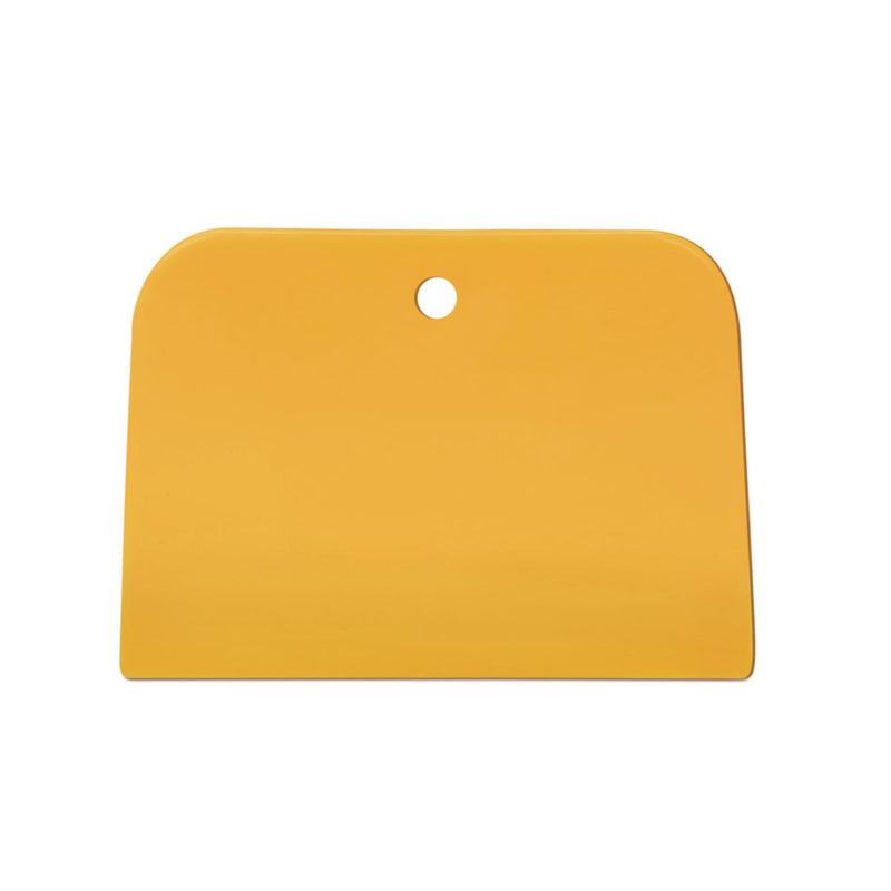 GPI Velocity Plastic Applicator Vfab