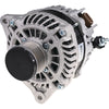 OEX Alternator 12V 150A Mitsubishi Style MXA2131