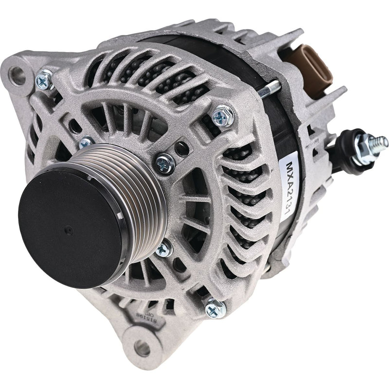 OEX Alternator 12V 150A Mitsubishi Style MXA2131
